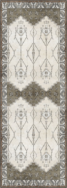 Runner Rugs