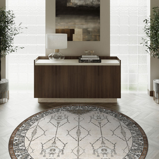 Entryway Rugs