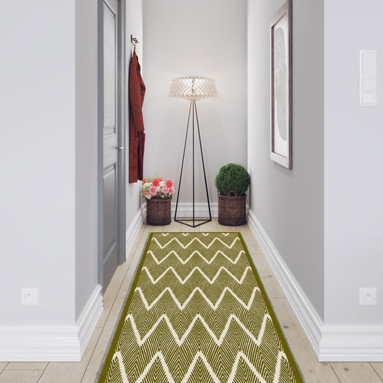 Entryway Rugs Kitchen Rugs