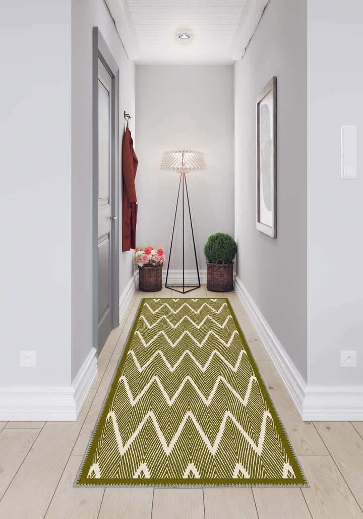 Entryway Rugs; Hallway Runner Rugs
