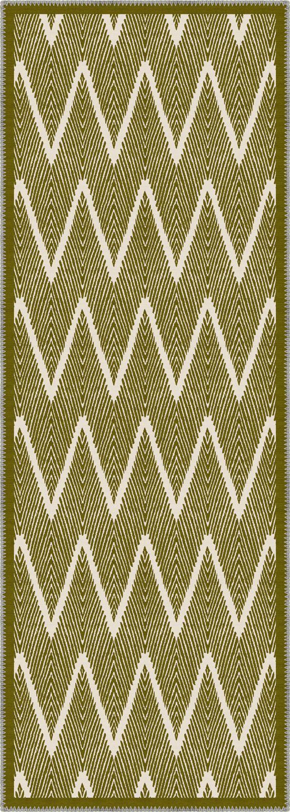 Runner Rugs