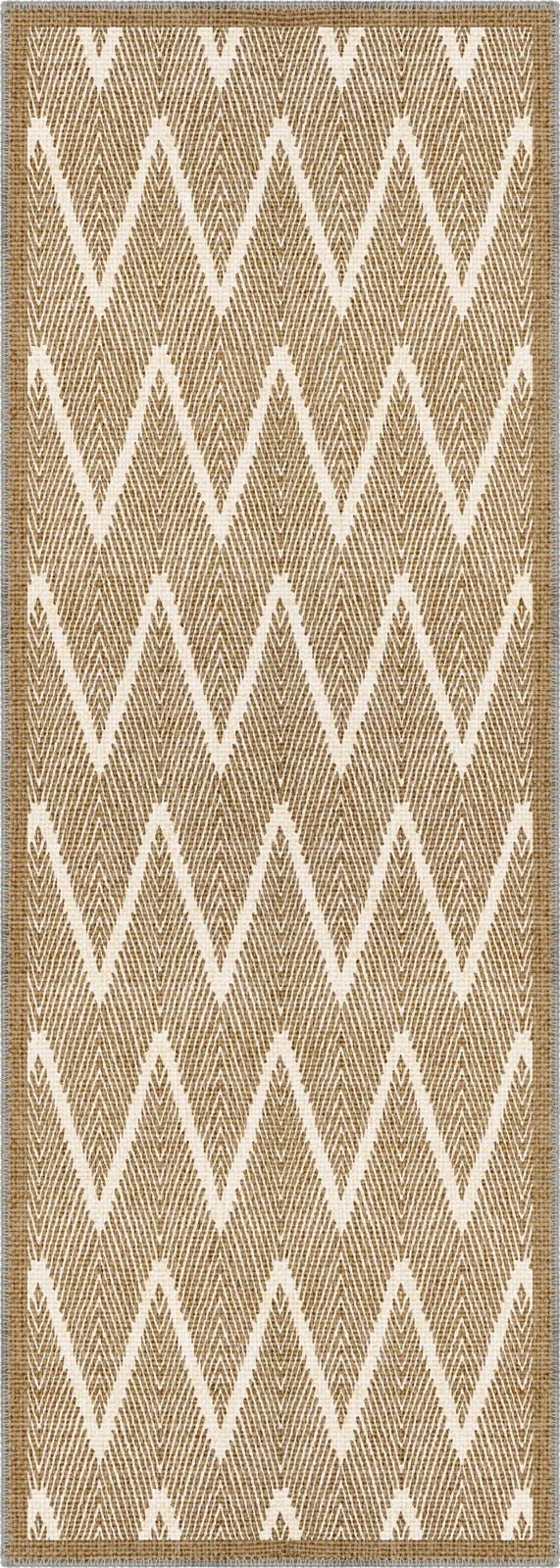 Runner Rugs