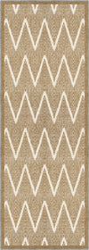 Runner Rugs