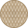 Round Rugs