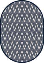 Oval Rugs