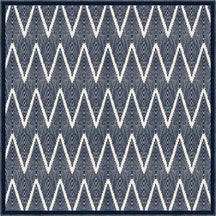 Square Rugs