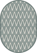 Oval Rugs