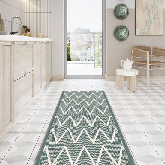 Kitchen Rugs