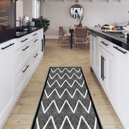 Kitchen Rugs