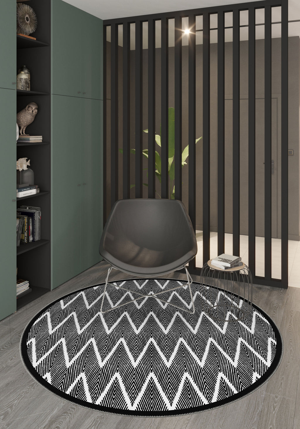 Entryway Rugs