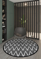 Entryway Rugs