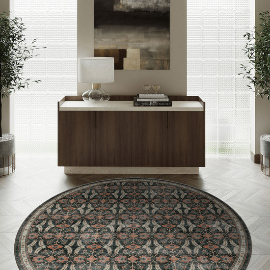 Entryway Rugs