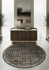 Entryway Rugs