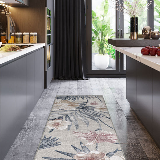 Kitchen Rugs