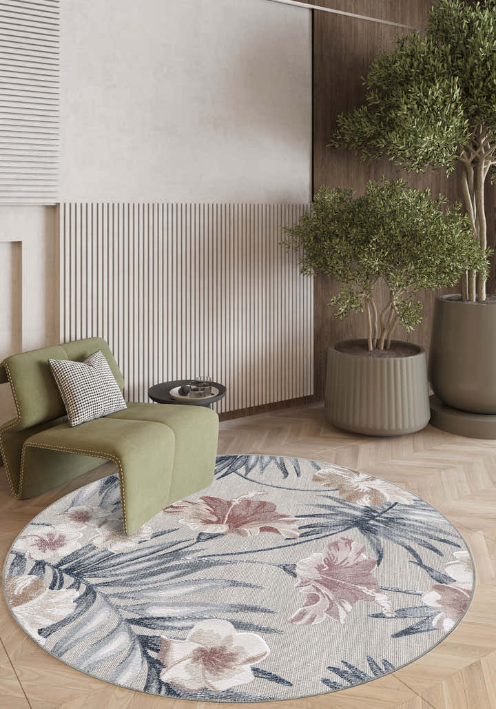 Entryway Rugs