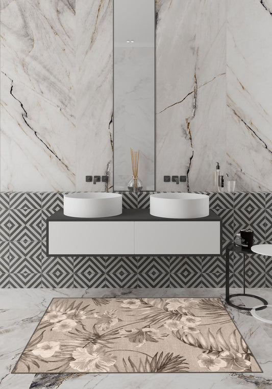 Bath Mat