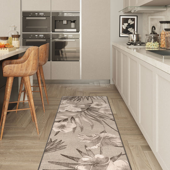 Kitchen Rugs