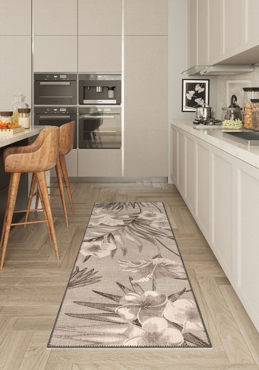 Kitchen Rugs