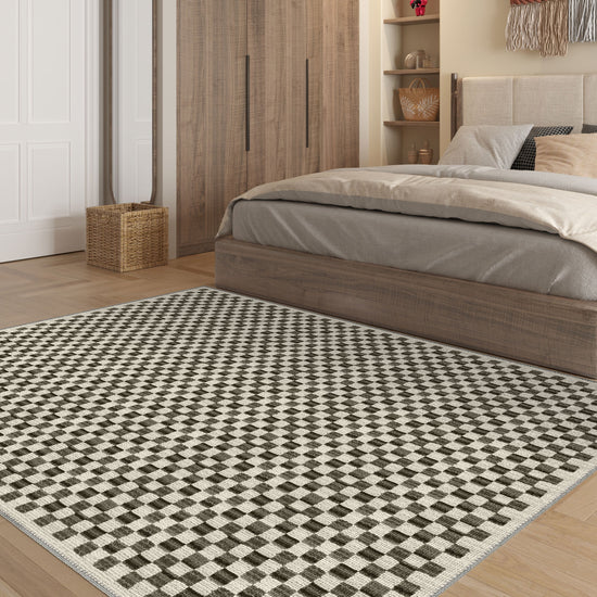 Bedroom Rugs