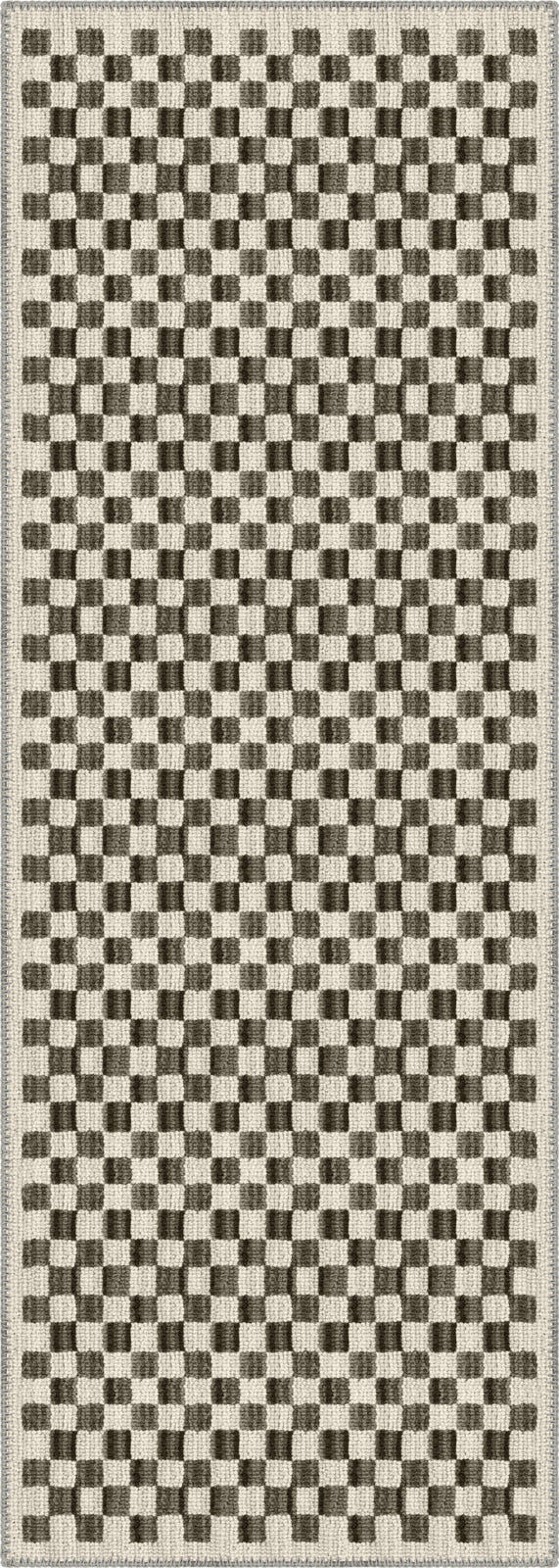 Runner Rugs