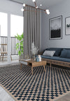 Living Room Rugs