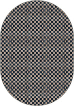 Oval Rugs
