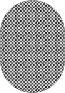 Oval Rugs