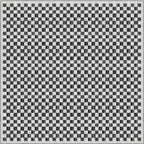 Square Rugs