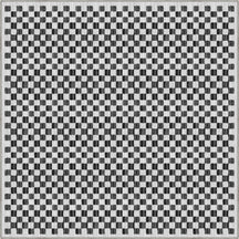 Square Rugs