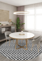 Dining Room Rugs; Kitchen Rugs