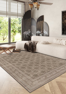 Connor Brown Vintage Rug