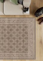 Connor Brown Vintage Rug