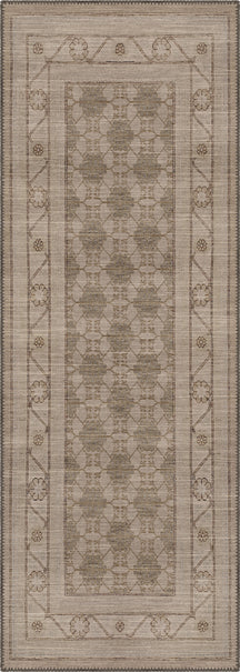 Runner Rugs