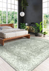 Bedroom Rugs