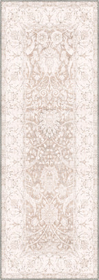 Runner Rugs