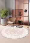 Entryway Rugs