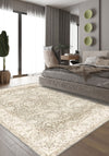 Bedroom Rugs