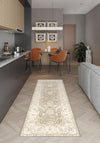 Kitchen Rugs