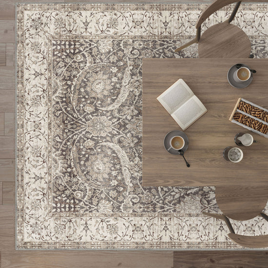 Dining Room Rugs