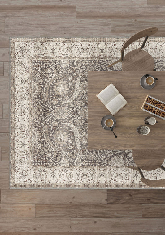 Dining Room Rugs