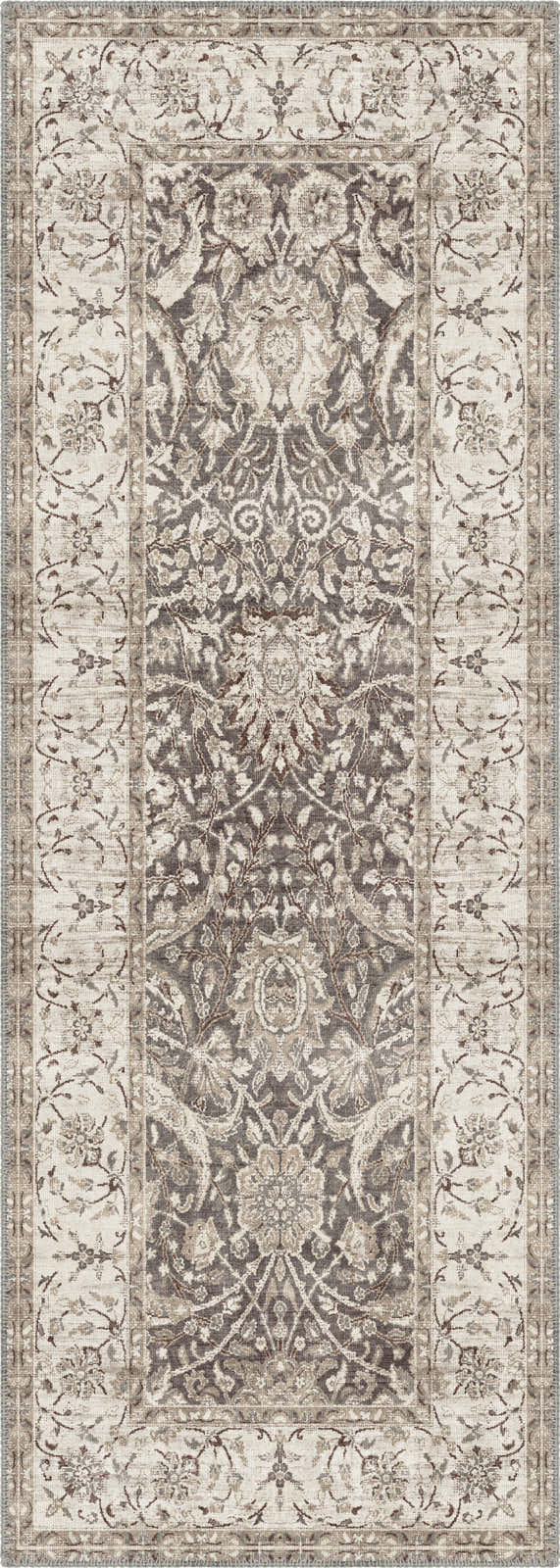 Runner Rugs