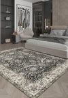 Bedroom Rugs