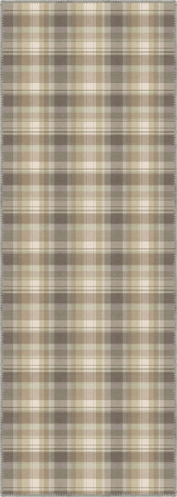 Runner Rugs