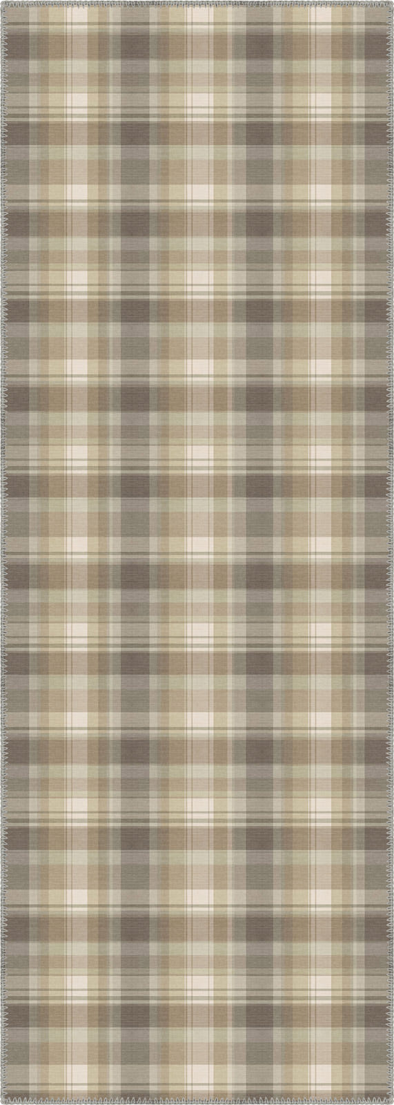 Runner Rugs