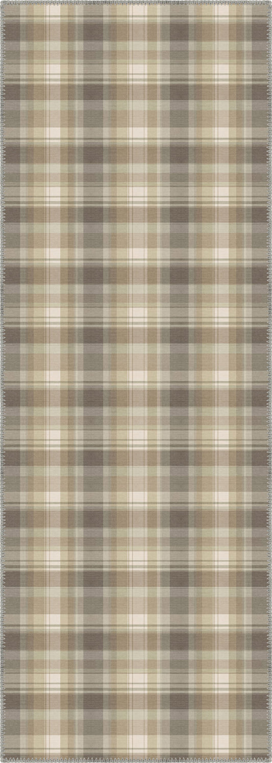 Runner Rugs