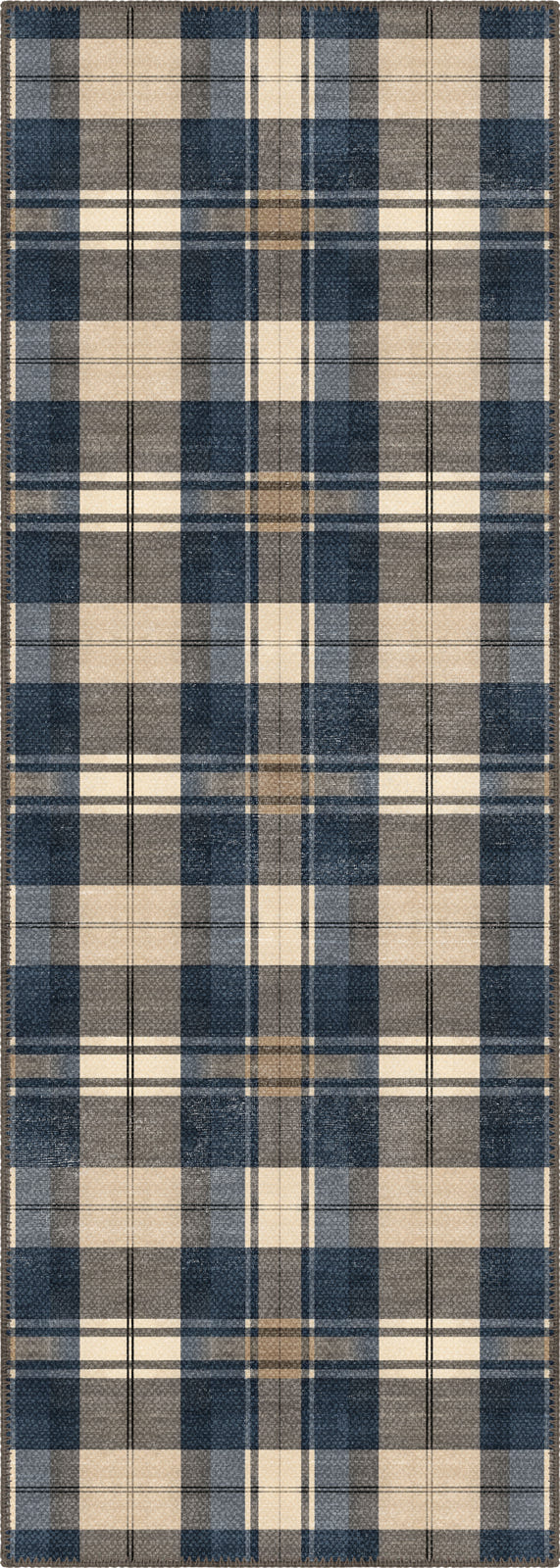 Runner Rugs