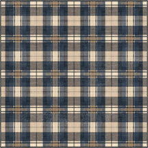 Square Rugs