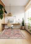 Office Rugs