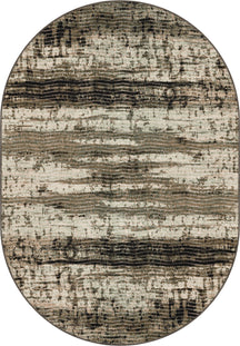 Oval Rugs