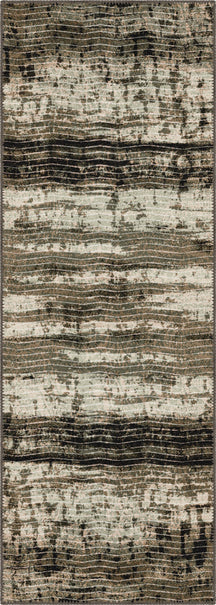Runner Rugs